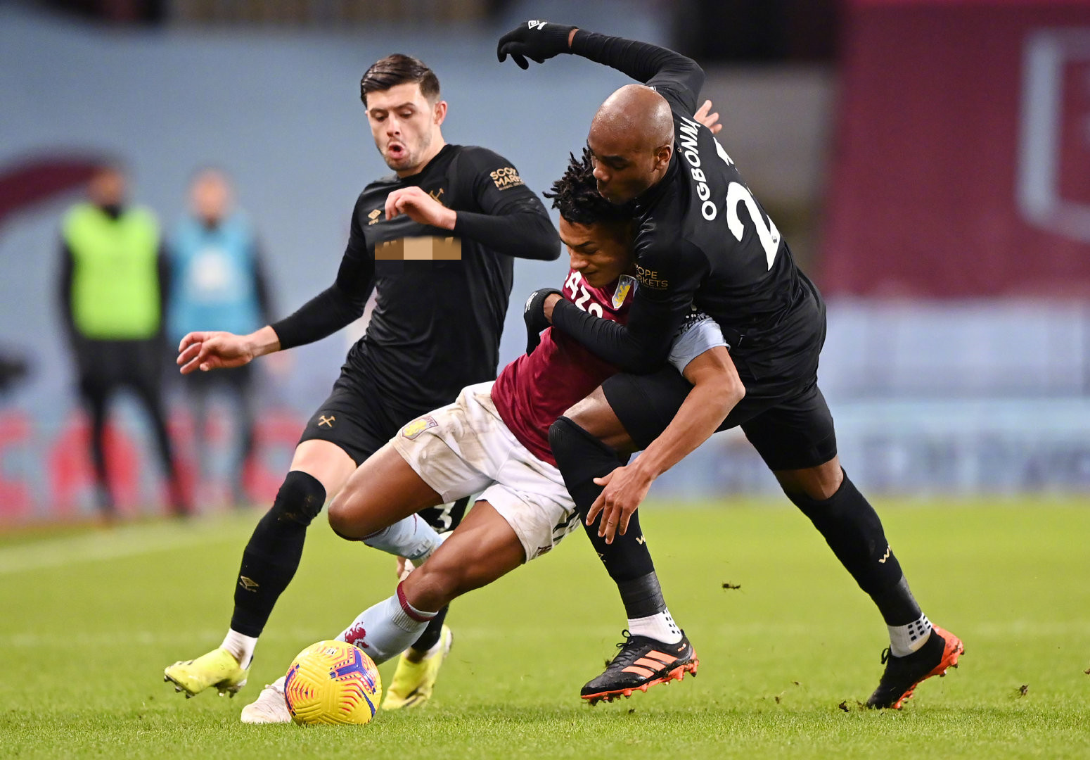 巴特表现得 巴特表现得