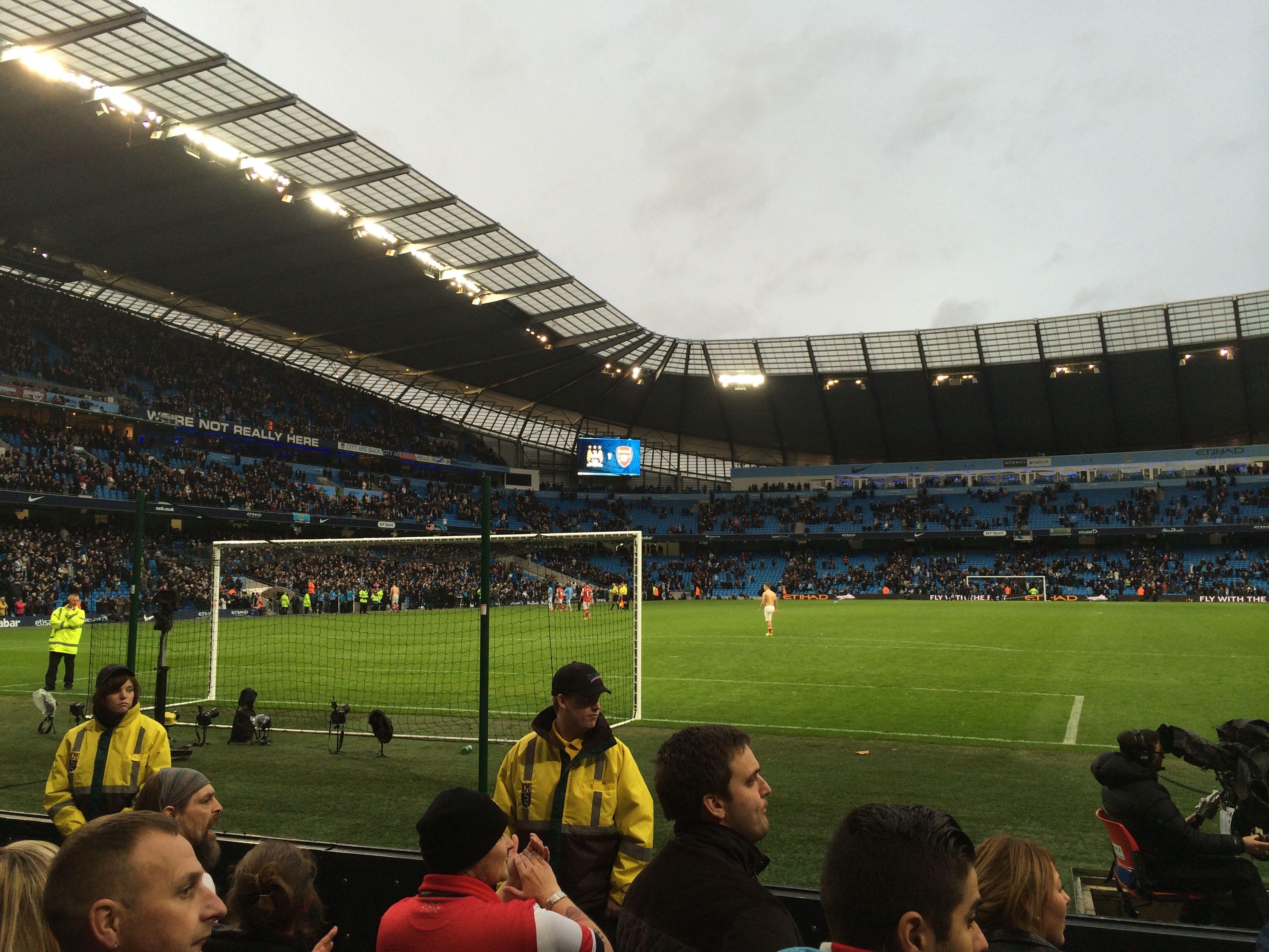 常规赛中 常规赛中